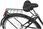 Rower Dawstar Citybike S7B 28 2024 - zdjęcie 3