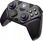 Gamepad Victrix Pro BFG XS/PC Czarny 049002BK - zdjęcie 3