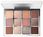 MAKEUP BY MARIO - Ethereal Eyes Eyeshadow Palette - Paleta cieni do powiek - zdjęcie 2
