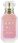 Perfumy KAYALI - Vanilla Candy Rock Sugar l 42 - Woda perfumowana 10 ml - zdjęcie 2