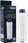 Aqualogis Zestaw Do Delonghi Filtr Dlsc002 Ecodecalk 500ml  Latteo 1l  - zdjęcie 2
