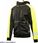 Polstar Arbd - Bluza Dresowa Z Kapturem Seven Kings Rival 2Xl. - zdjęcie 3
