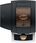 Ekspres Jura X4 Dark inox (EA) 15544 - zdjęcie 3