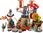 LEGO NINJAGO 71818 Arena turniejowa - zdjęcie 8