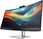 Monitor HP S7 Pro 740pm 39,7" (8Y2R2AA) - zdjęcie 8