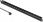 Listwa zasilająca Aluminiowa listwa zasilająca PDU do szafy RACK 19&#039;&#039; 1U 16A 16xFRENCH pionowa 1.8m - zdjęcie 10