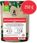 Kawa Ingagi Coffee Ziarnista India Plantation A Kalledevarapura Estate Natural Filtr 250g - zdjęcie 2