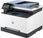Urządzenie wielofunkcyjne laserowe HP Color LaserJet Pro 3302sdw MFP (499Q6F) - zdjęcie 3