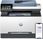 Urządzenie wielofunkcyjne laserowe HP Color LaserJet Pro 3302sdw MFP (499Q6F) - zdjęcie 6