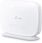 Router Tp-Link Archer MR505 (KMTPLRGSM000018) - zdjęcie 2