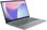 Laptop Laptop Lenovo IdeaPad Slim 3 15IRH8 15,6"/i7/16GB/512GB/NoOS (83EM005RSP) - zdjęcie 7