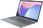 Laptop Laptop Lenovo IdeaPad Slim 3 15IRH8 15,6"/i7/16GB/512GB/NoOS (83EM005RSP) - zdjęcie 3