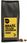 Kawa Slow Bean Brazil Yellow Bourbon 1kg Ziarnista - zdjęcie 2