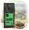 Kawa Slow Bean Colombia Supremo 1kg Ziarnista - zdjęcie 3