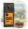 Kawa Slow Bean Brazil Santos 1kg Ziarnista - zdjęcie 3