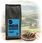 Kawa Slow Bean India Monsooned Malabar Aa 1kg Ziarnista - zdjęcie 2