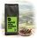 Kawa Slow Bean Papua New Guinea 1kg Ziarnista - zdjęcie 2