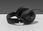 Słuchawki Sennheiser HD 620S (HD620S / HD 620 S) - zdjęcie 10
