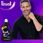 Perwoll Płyn Do Prania Renew Black 3750Ml - zdjęcie 2