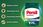 Persil Proszek Do Prania Deep Clean Expert Freshness By Silan 2.475Kg - zdjęcie 2