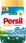 Persil Proszek Do Prania Deep Clean Expert Freshness By Silan 2.475Kg - zdjęcie 3