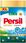 Persil Proszek Do Prania Deep Clean Expert Freshness By Silan 2.475Kg - zdjęcie 4