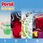 Persil Żel Do Prania Deep Clean Expert Sensitive 3600Ml - zdjęcie 3