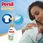 Persil Żel Do Prania Deep Clean Expert Sensitive 3600Ml - zdjęcie 4