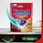 Somat Tabletki Do Zmywarek Excellence Premium 5W1 54Szt. - zdjęcie 8