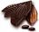 Wawel Premium Gorzka 90% Cocoa 90g - zdjęcie 2