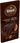 Wawel Premium Gorzka 90% Cocoa 90g - zdjęcie 4