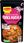 Winiary Pomysł Na... Kurczak Po Indyjsku Tikka Masala 65g - zdjęcie 2
