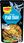 Winiary Pomysł Na... Makaron Pad Thai 65g - zdjęcie 2