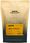 Kawa Giovannacci Caffe Ziarnista Carbon Neutral Brazil Natural Cerrado Esp 1kg - zdjęcie 8