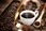 Kawa Giovannacci Caffe Ziarnista Carbon Neutral Brazil Natural Cerrado Esp 1kg - zdjęcie 4