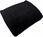 Fotel dla gracza Anda Seat Poduszka do a AC-AD12YDC-XL-01-B-LP Czarny - zdjęcie 3