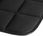 Fotel dla gracza Anda Seat Poduszka do a AD-S-450-01 Czarny - zdjęcie 7