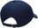 NIKE CZAPKA U NK CLUB CAP U CB FUT WSH L - zdjęcie 2