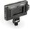 Viltrox monitor DC-550 PRO - zdjęcie 2