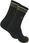 Skarpety unisex Oakley ESSENTIAL SOCKS 3-PACK czarne FOS900271-02E - zdjęcie 4