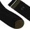 Skarpety unisex Oakley ESSENTIAL SOCKS 3-PACK czarne FOS900271-02E - zdjęcie 3