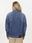 Kurtka jeansowa Pepe Jeans - zdjęcie 3