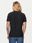 T-Shirt Blend - zdjęcie 2