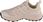 Inov 8 Trailfly Standard W 001149 Iv S 001 Beżowy - zdjęcie 3