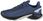 Salomon Alphacross 4 Gtx 471168 Szary - zdjęcie 3