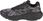 Salomon Aero Glide 2 474271 Czarny - zdjęcie 2