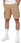 Spodenki Pit Bull Cargo Short Jackal sand M - zdjęcie 3
