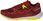 Salomon Ultra Glide 415983 Bordowy - zdjęcie 3