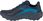 Salomon Genesis 474430 Niebieski - zdjęcie 4
