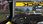 Gra Nintendo Switch Rush Rally Collection Limited Edition (Gra NS) - zdjęcie 4